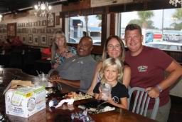 2024 08 09 Emerald Coast Poker Run Friday (1122).JPG